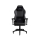AQIRYS TARVOS black - 1534019 - zdjęcie 2
